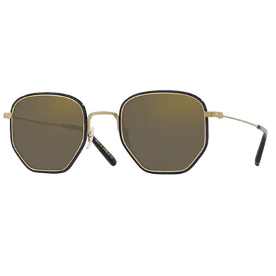 Oliver peoples alland deals